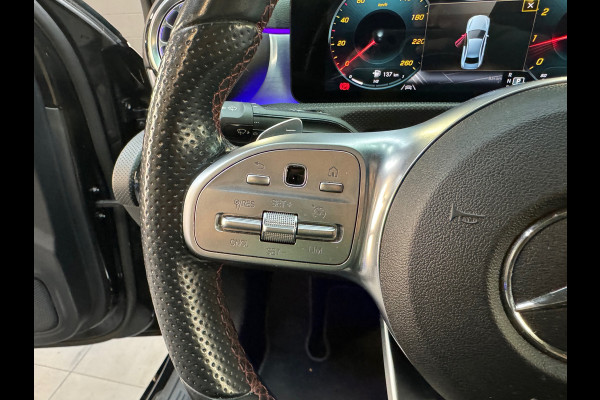 Mercedes-Benz A-Klasse 250 AMG Limo|Pano|Night|Sfeer|Burmest