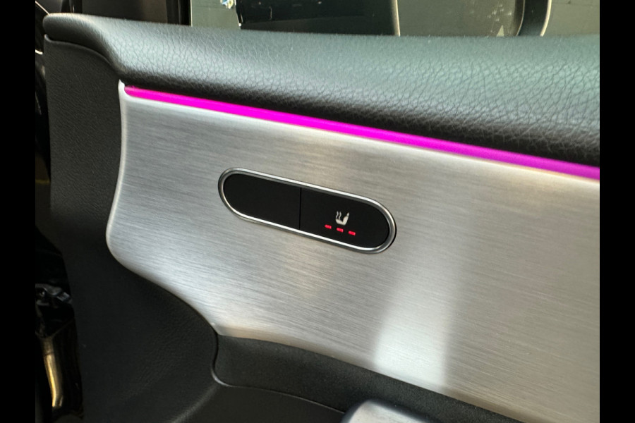 Mercedes-Benz A-Klasse 250 AMG Limo|Pano|Night|Sfeer|Burmest