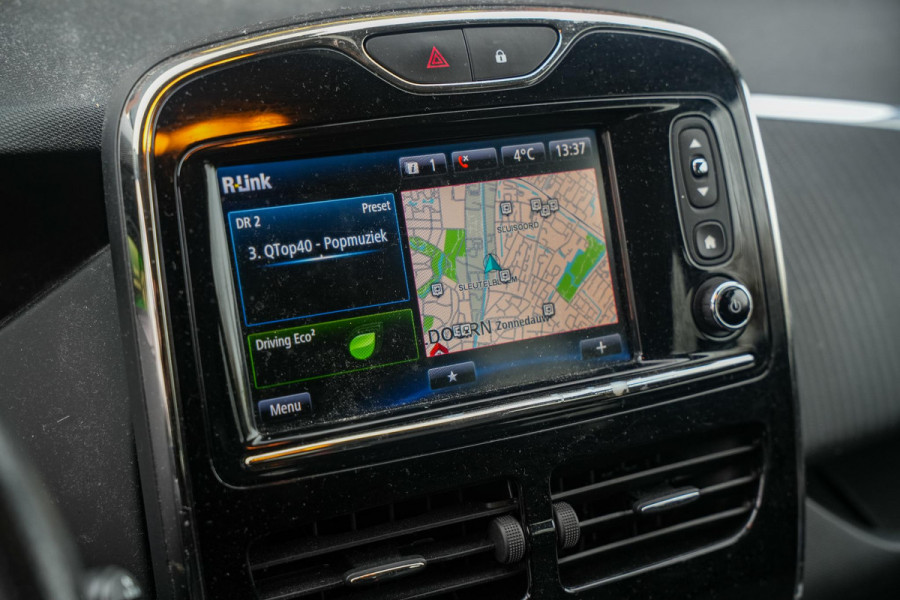 Renault ZOE R90 Intens 41 kWh Camera Cruise Clima Airco Keyless