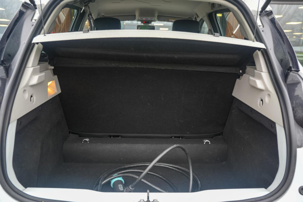 Renault ZOE R90 Intens 41 kWh Camera Cruise Clima Airco Keyless