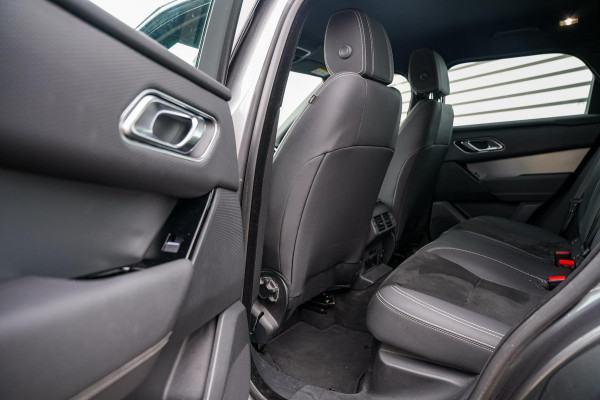 Land Rover Range Rover Velar 2.0 I4 Turbo AWD SE R Dynamic Lane Assist Cruise Clima Keyless Navi 20''LM