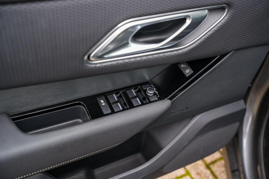 Land Rover Range Rover Velar 2.0 I4 Turbo AWD SE R Dynamic Lane Assist Cruise Clima Keyless Navi 20''LM