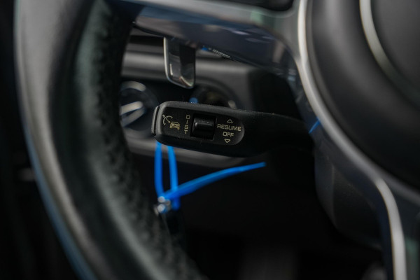 Porsche Macan 3.0 S 354PK  Org NL/ NAP/ Pano/ facelift