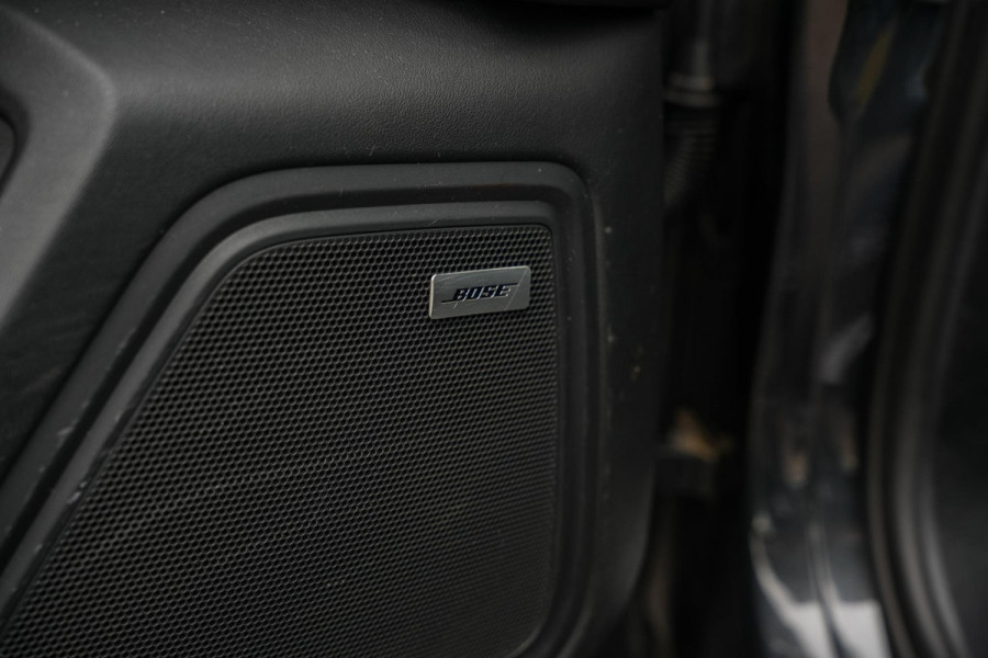 Porsche Macan 3.0 S 354PK  Org NL/ NAP/ Pano/ facelift