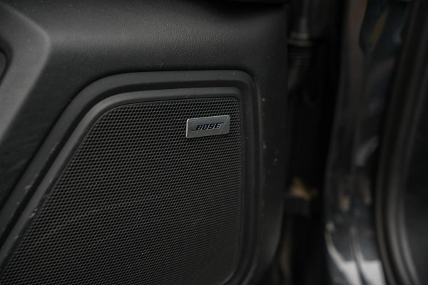 Porsche Macan 3.0 S 354PK  Org NL/ NAP/ Pano/ facelift