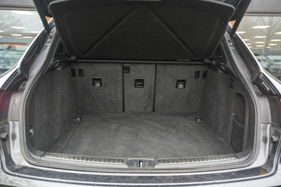 Porsche Macan 3.0 S 354PK  Org NL/ NAP/ Pano/ facelift