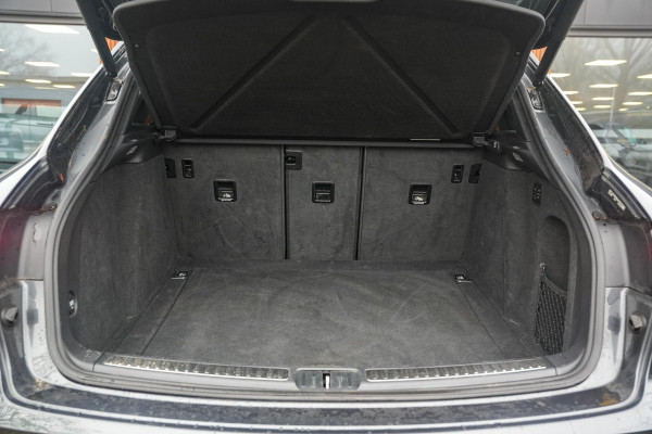 Porsche Macan 3.0 S 354PK  Org NL/ NAP/ Pano/ facelift