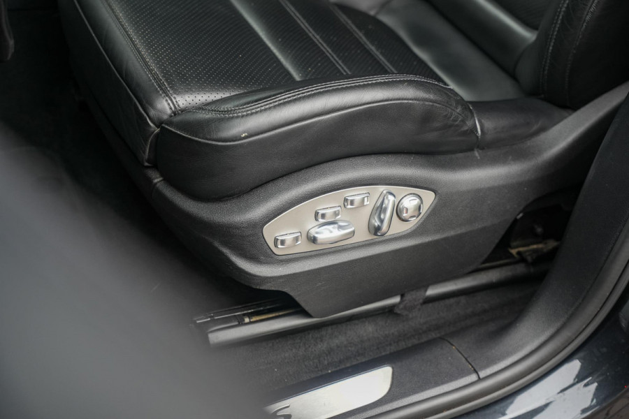 Porsche Macan 3.0 S 354PK  Org NL/ NAP/ Pano/ facelift