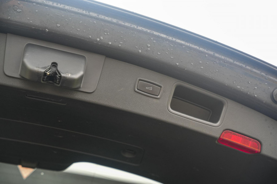 Porsche Macan 3.0 S 354PK  Org NL/ NAP/ Pano/ facelift