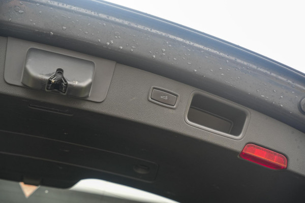 Porsche Macan 3.0 S 354PK  Org NL/ NAP/ Pano/ facelift