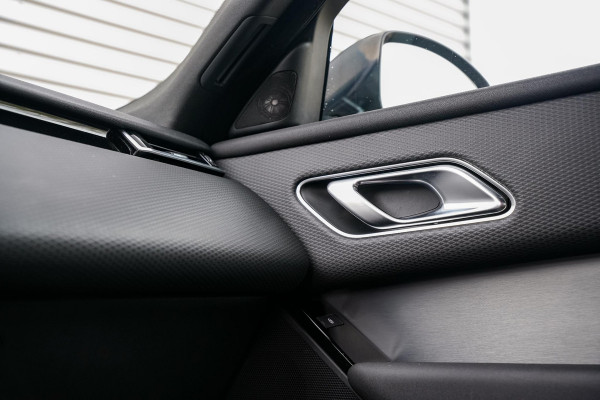 Land Rover Range Rover Velar 2.0 I4 Turbo AWD SE R Dynamic Lane Assist Cruise Clima Keyless Navi 20''LM