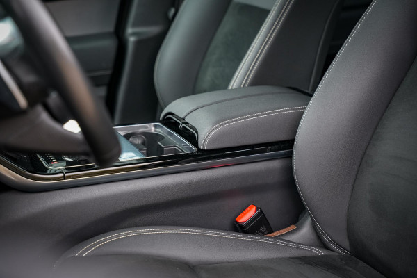 Land Rover Range Rover Velar 2.0 I4 Turbo AWD SE R Dynamic Lane Assist Cruise Clima Keyless Navi 20''LM