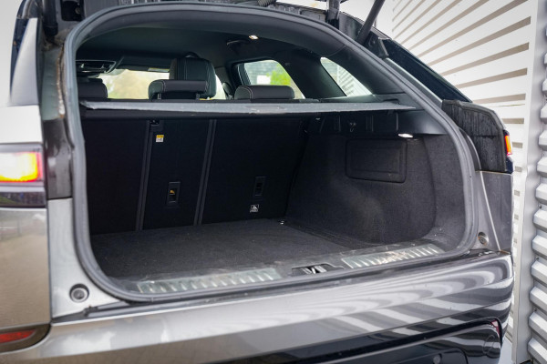 Land Rover Range Rover Velar 2.0 I4 Turbo AWD SE R Dynamic Lane Assist Cruise Clima Keyless Navi 20''LM