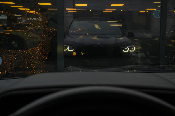 BMW X5 xDrive45e High Executive Panodak Harman Kardon 360 Bowers&Wilkens Camera Panodak