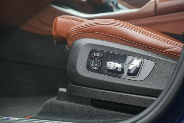 BMW X5 xDrive45e High Executive Panodak Harman Kardon 360 Bowers&Wilkens Camera Panodak