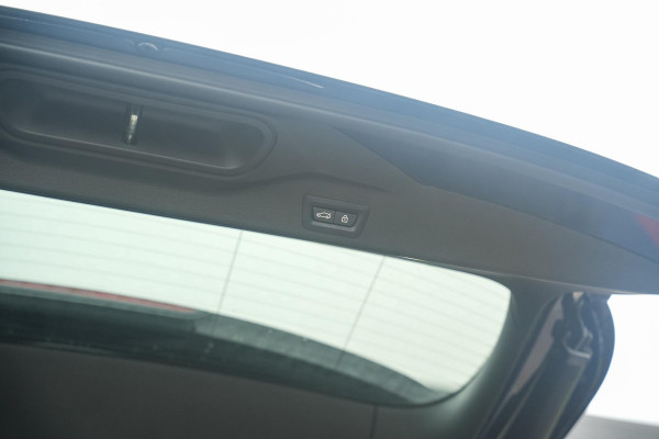 BMW X5 xDrive45e High Executive Panodak Harman Kardon 360 Bowers&Wilkens Camera Panodak