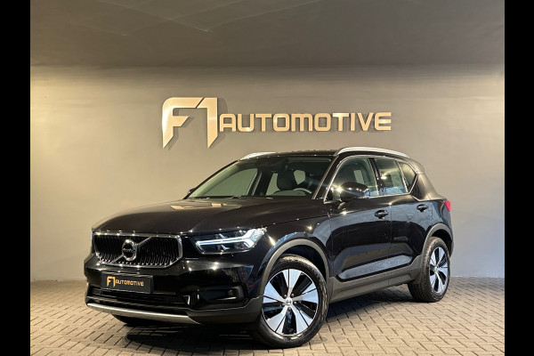 Volvo XC40 1.5 T2 Business Pro Trekhaak|ACC|Camera|Keyless