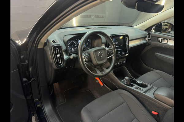 Volvo XC40 1.5 T2 Business Pro Trekhaak|ACC|Camera|Keyless