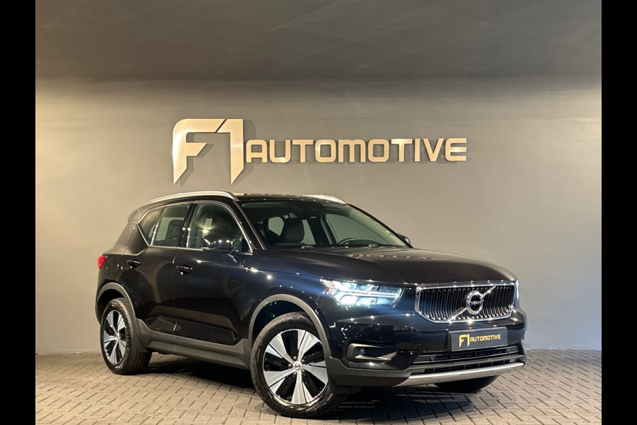 Volvo XC40 1.5 T2 Business Pro Trekhaak|ACC|Camera|Keyless