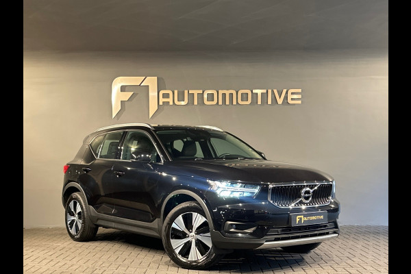 Volvo XC40 1.5 T2 Business Pro Trekhaak|ACC|Camera|Keyless