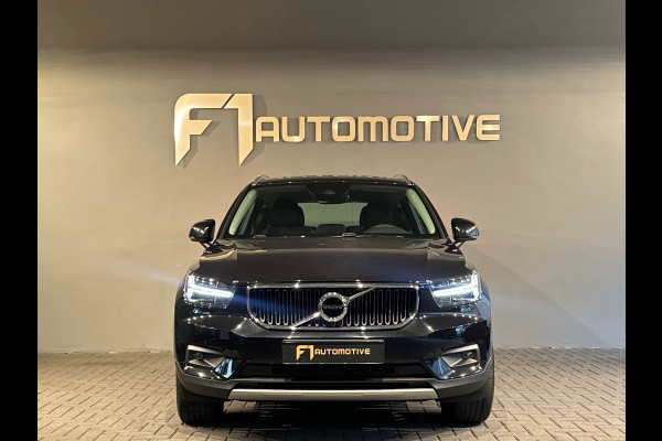 Volvo XC40 1.5 T2 Business Pro Trekhaak|ACC|Camera|Keyless