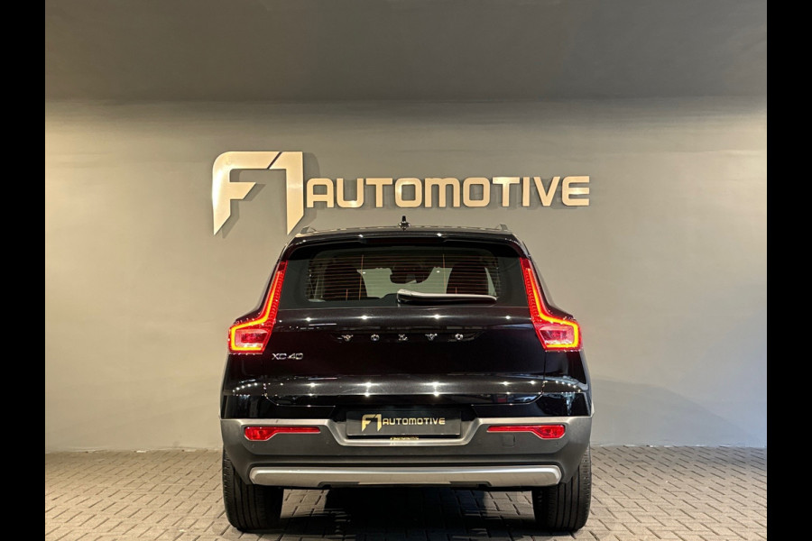 Volvo XC40 1.5 T2 Business Pro Trekhaak|ACC|Camera|Keyless