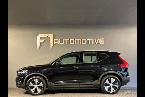 Volvo XC40 1.5 T2 Business Pro Trekhaak|ACC|Camera|Keyless