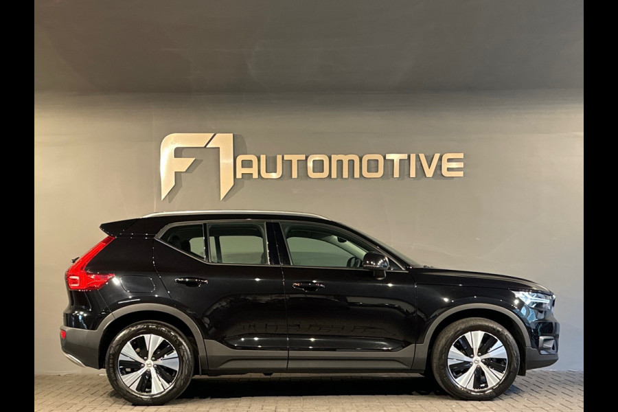 Volvo XC40 1.5 T2 Business Pro Trekhaak|ACC|Camera|Keyless
