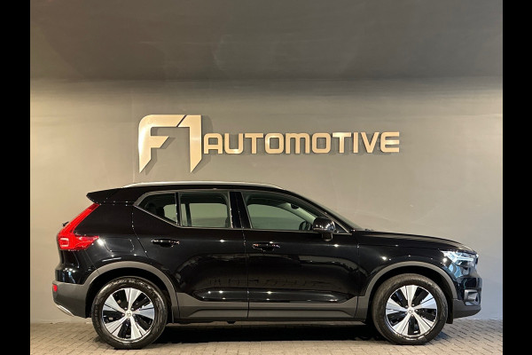 Volvo XC40 1.5 T2 Business Pro Trekhaak|ACC|Camera|Keyless