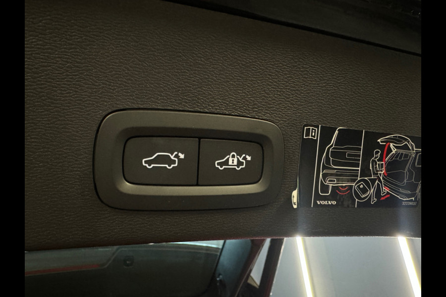 Volvo XC40 1.5 T2 Business Pro Trekhaak|ACC|Camera|Keyless