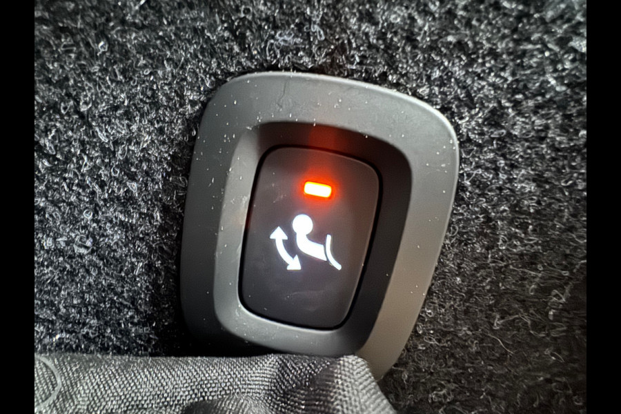 Volvo XC40 1.5 T2 Business Pro Trekhaak|ACC|Camera|Keyless