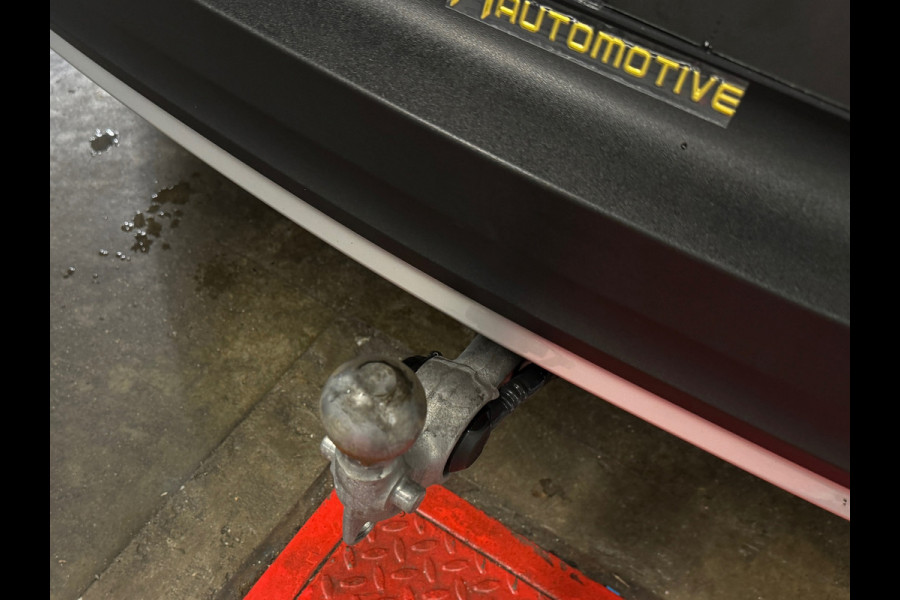 Volvo XC40 1.5 T2 Business Pro Trekhaak|ACC|Camera|Keyless