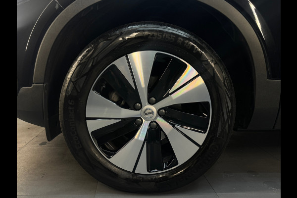 Volvo XC40 1.5 T2 Business Pro Trekhaak|ACC|Camera|Keyless