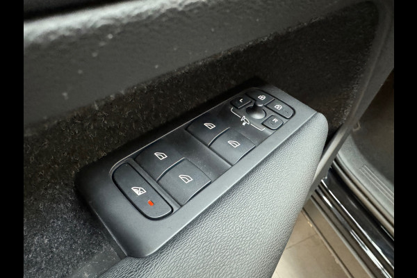 Volvo XC40 1.5 T2 Business Pro Trekhaak|ACC|Camera|Keyless