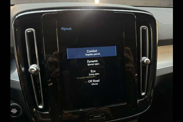 Volvo XC40 1.5 T2 Business Pro Trekhaak|ACC|Camera|Keyless