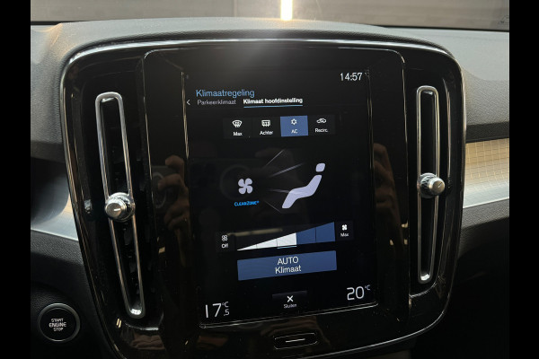 Volvo XC40 1.5 T2 Business Pro Trekhaak|ACC|Camera|Keyless