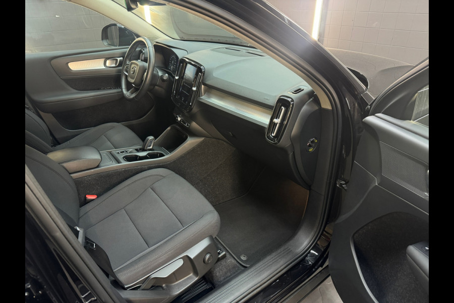 Volvo XC40 1.5 T2 Business Pro Trekhaak|ACC|Camera|Keyless