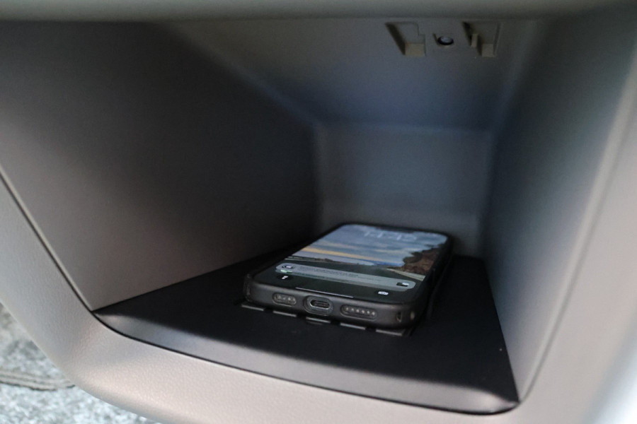 Ford Transit Custom 300 2.0 TDCI L2H1 Sport 170 PK DC | Dubbel Cabine | 360 Camera | Middenconsole | ACC | Blind Spot | Navigatie | Camera | CarPlay Elek. Trekhaak | 5-Zitter | BPM VRIJ | Verlengde fabrieksgarantie tot 11-2029