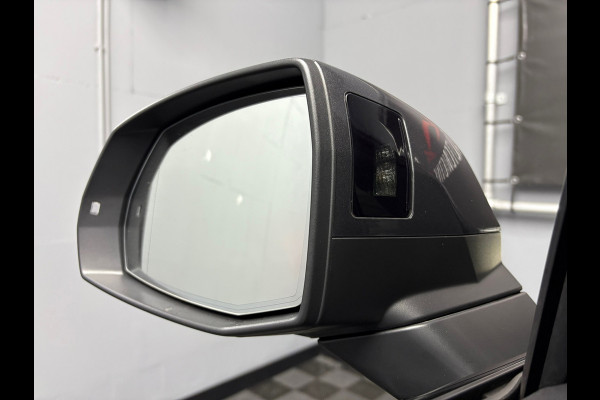 Audi Q7 55 TFSI Quattro RS Seats 7p Pano B&O HUD Trekhaak