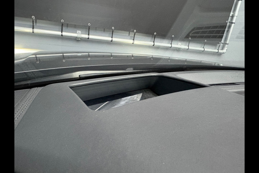 Audi Q7 55 TFSI Quattro RS Seats 7p Pano B&O HUD Trekhaak