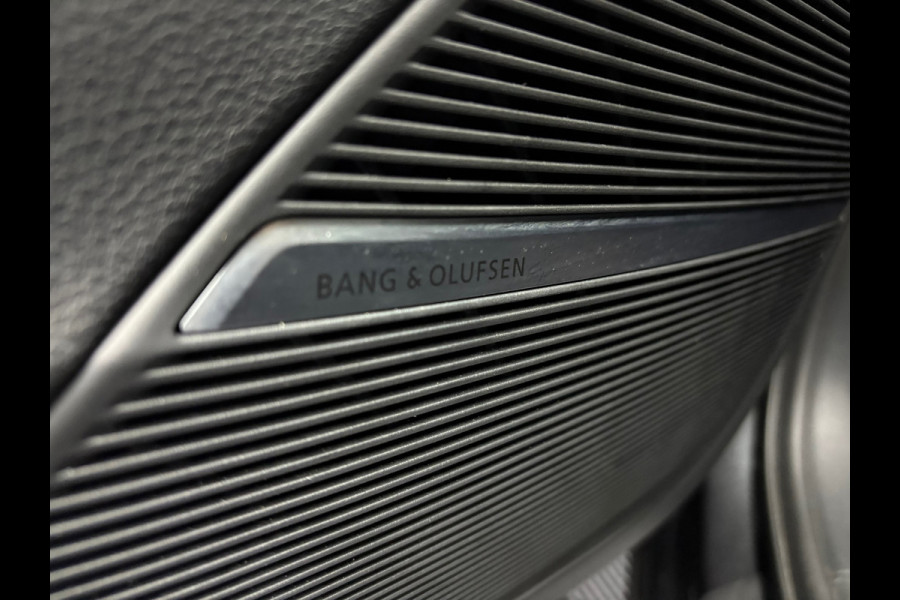 Audi Q7 55 TFSI Quattro RS Seats 7p Pano B&O HUD Trekhaak