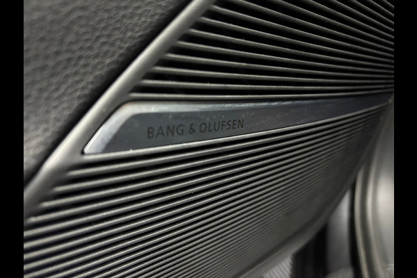 Audi Q7 55 TFSI Quattro RS Seats 7p Pano B&O HUD Trekhaak