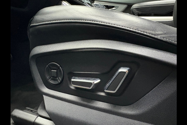 Audi Q7 55 TFSI Quattro RS Seats 7p Pano B&O HUD Trekhaak