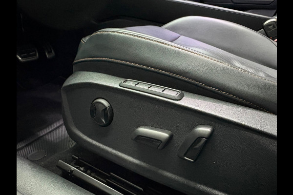 CUPRA Formentor 2.0 TSI 4DRIVE 2022 PANO