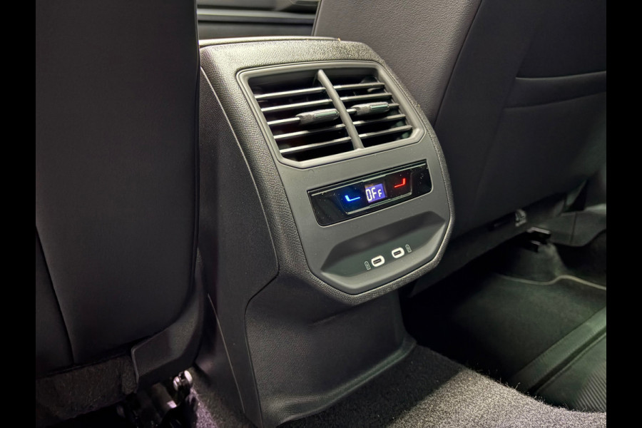 CUPRA Formentor 2.0 TSI 4DRIVE 2022 PANO