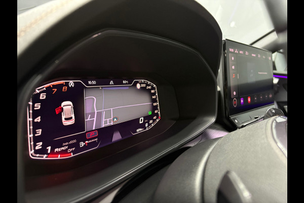 CUPRA Formentor 2.0 TSI 4DRIVE 2022 PANO