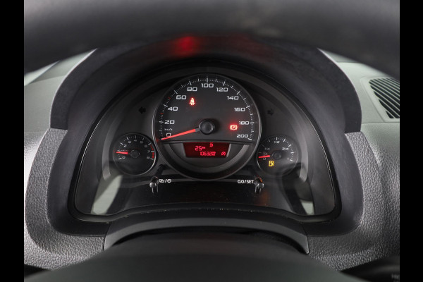 Seat Mii 1.0 Style Intense 60 pk | Navigatie via App | Airco | Parkeersensoren achter | Cruise control |