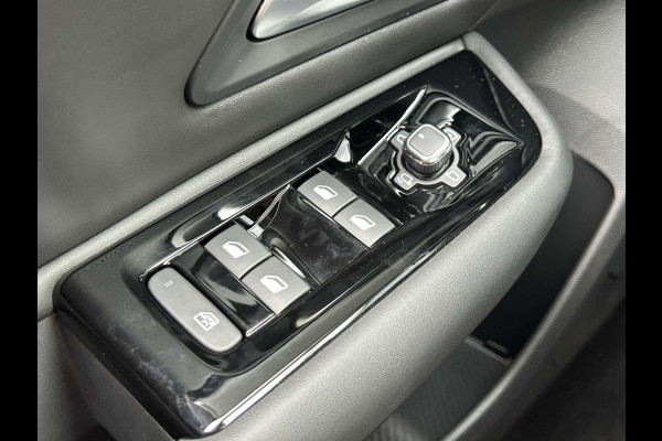 Citroën C5 X 1.6 Plug-in Hybrid 225 Business Plus | Leder | Zeer compleet | Prijs is rijklaar