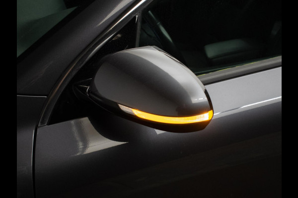 Kia Niro 1.6 GDi Hybrid ExecutiveLine Sport (APPLE CARPLAY,NAVI,CAMERA,CLIMATE,CRUISE,LED,TREKHAAK,DAB,SPORTSTOELEN,NETTE STAAT)