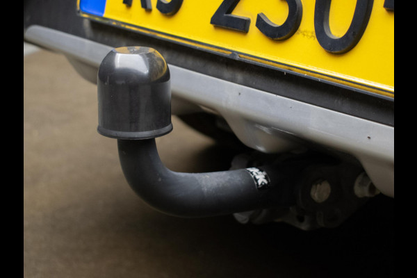 Kia Niro 1.6 GDi Hybrid ExecutiveLine Sport (APPLE CARPLAY,NAVI,CAMERA,CLIMATE,CRUISE,LED,TREKHAAK,DAB,SPORTSTOELEN,NETTE STAAT)